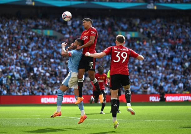 的预选赛中 的预选赛中