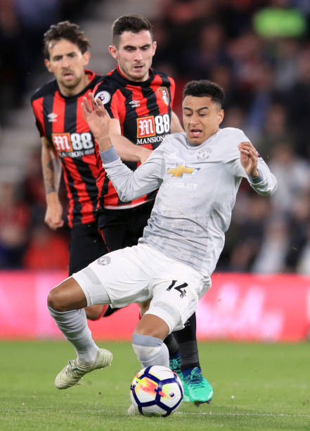 世界顶级足 世界顶级足